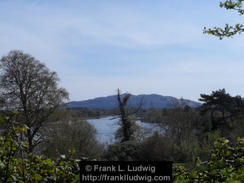 Lough Gill